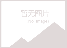 吉安夏日化学有限公司